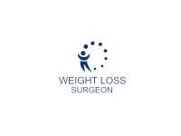 Weightloss Surgeon image 1